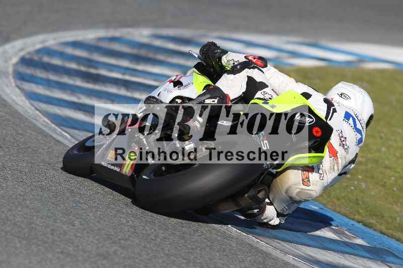 Archiv-2023/01 27.-31.01.2023 Moto Center Thun Jerez/Gruppe schwarz-black/177-1